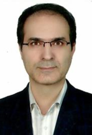 دکتر حسین امیرفلاح