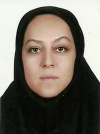 Dr. Neda Torkamani