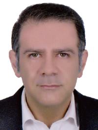 Dr. Mahdi Sattar-zadeh