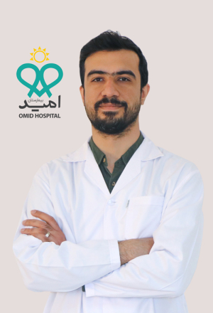 Dr. Yavar Rajab Zadeh