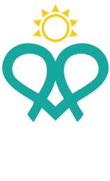 logo hospital