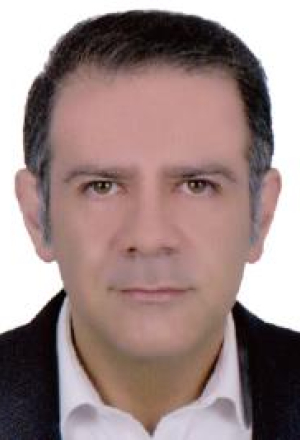 Dr. Mahdi Sattar-zadeh 