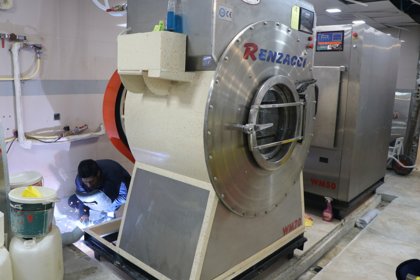 20250521 160023 1697951116