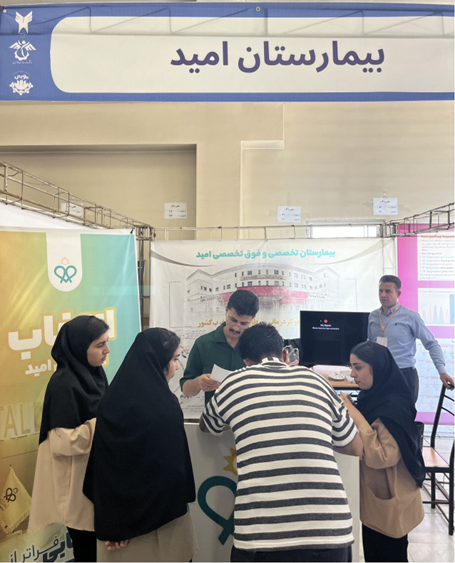 20250524 183300 957649601 copy