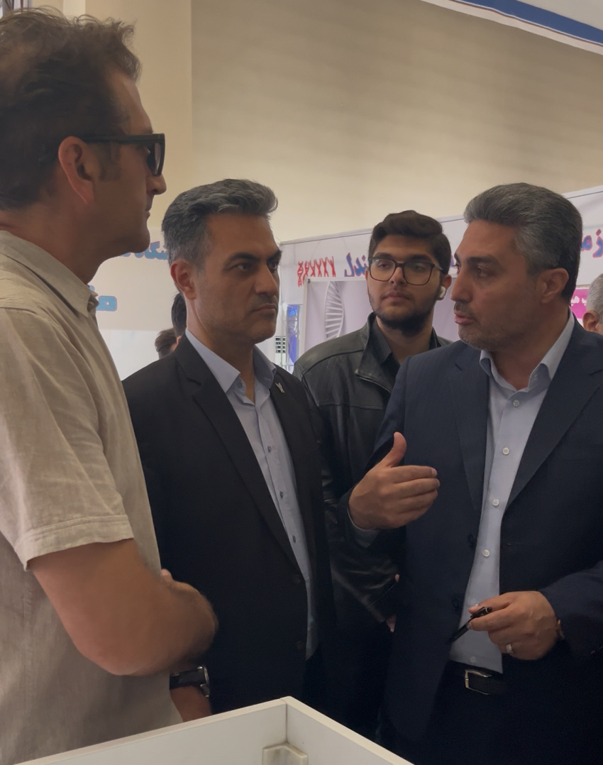 20250524 183929 1703291268