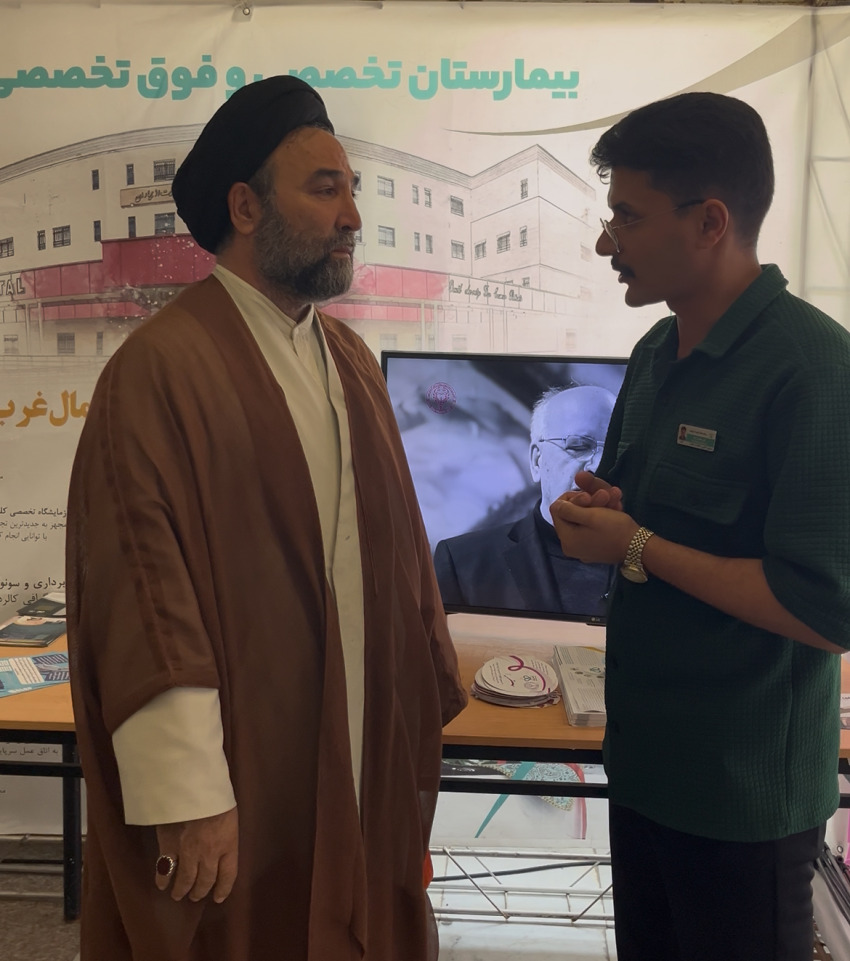 20250524 184036 946951651