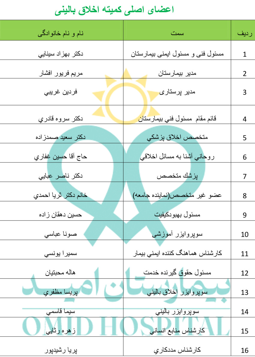 20251126 123628 1326529287