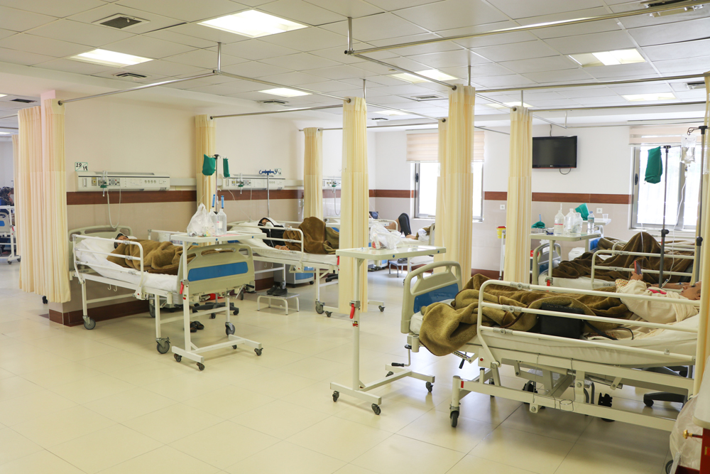 Image is not available