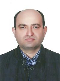 دکتر کوروش هدایت رسا