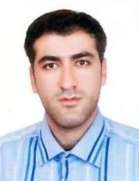 دکتر امید اسدزاده