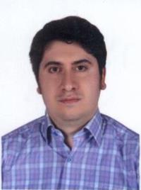 دکتر آیدین زینالی