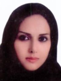 دکتر مهلا جاهد