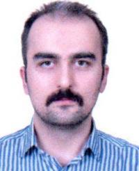 دکتر محمدنجات امیرعشایری