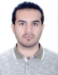 دکتر طه مهدیان
