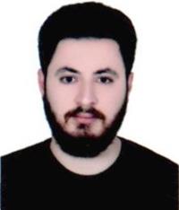 دکتر افشین ابراهیمی