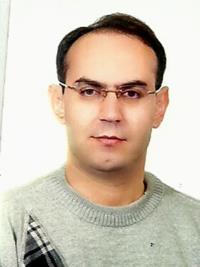 دکتر رامین نیافر