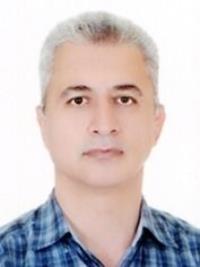 دکتر اسعد عثمانی
