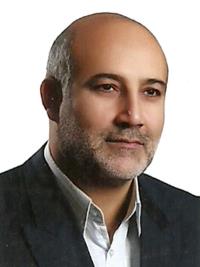 دکتر قادر مختاری دستجرد