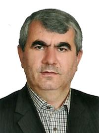 دکتر نادر صمدی