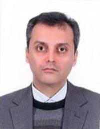 دکتر پیام صالحی راد