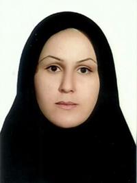 دکتر نگین حسین زاده صیادی