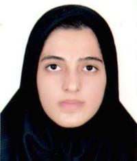 دکتر مائده حمزه زاده سردشت