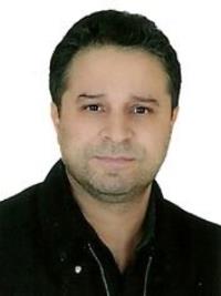دکتر مهرشاد رفعتی