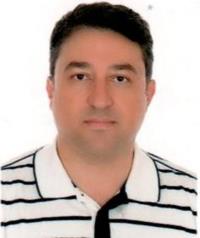 دکتر فرزاد فرج زاده واجاری