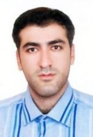 دکتر امید اسدزاده