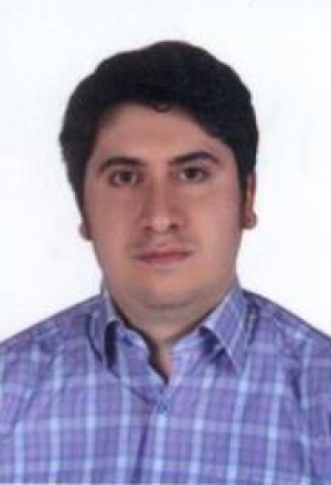 دکتر آیدین زینالی