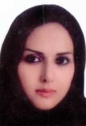 دکتر مهلا جاهد