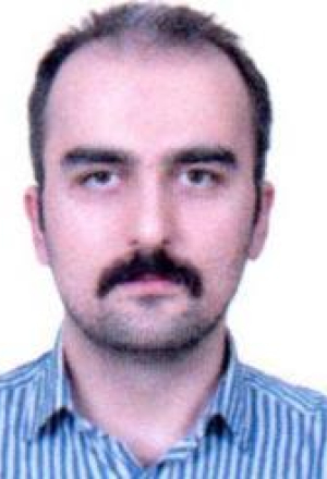 دکتر محمدنجات امیرعشایری