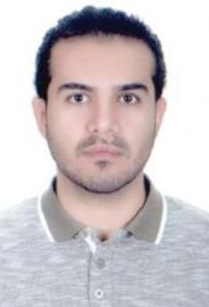 دکتر طه مهدیان