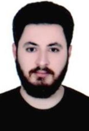 دکتر افشین ابراهیمی