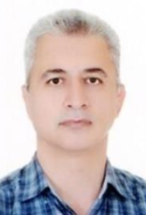 دکتر اسعد عثمانی