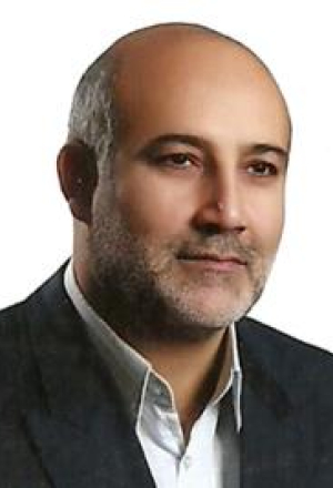 دکتر قادر مختاری دستجرد