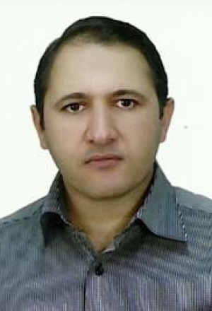 دکتر هوشنگ فرج زاده
