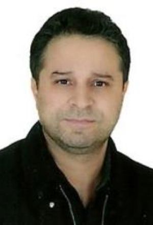 دکتر مهرشاد رفعتی