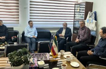 امید، آغازگر راهی سبز برای آینده‌ای بدون‌دخانیات در آذربایجان‌غربی