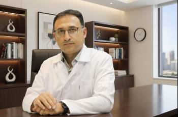 هیچ کس تنها نیست؛ روایت اجرای پویش ملی مبارزه با سرطان در بیمارستان خیریه امید