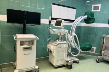 وقتی خیرین، ناظران خاموش اتاق عمل می‌شوند