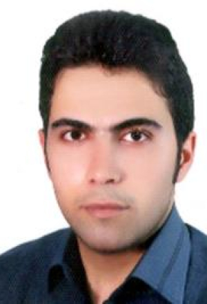 دکتر یحیی صفائی