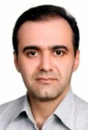 سیاوش جبارزاده