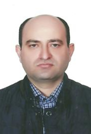 دکتر کوروش هدایت رسا